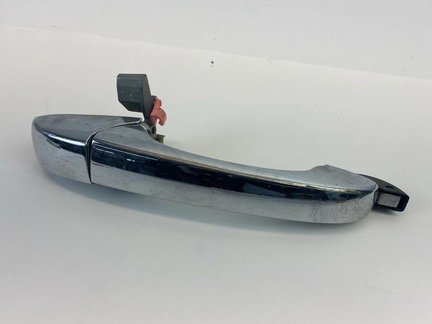 2005-2010 CHRYSLER 300 FRONT RIGHT PASSENGER SIDE EXTERIOR DOOR HANDLE ASSY OEM