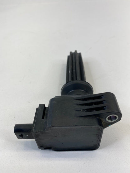 2012-2018 Ford Focus Sedan 2.0L Engine Ignition Igniter Coil CM5E-12A366-CB OEM