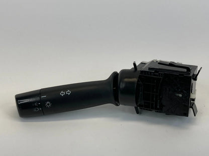 2013-2015 HONDA CIVIC TURN SIGNAL SWITCH STEERING COLUMN CONTROL OEM M52531