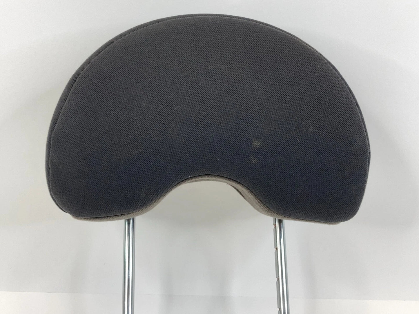 2009 2010 2011 KIA RIO 2009-2011 KIA RIO5 SEDAN FRONT SEAT HEADREST HEAD REST