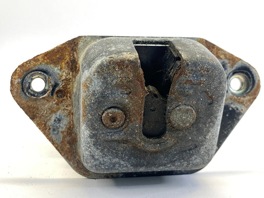 2007-2011 HONDA CR-V CRV REAR TRUNK LOCK LATCH RELEASE ACTUATOR OEM