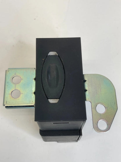 09-14 MURANO ENGINE START IGNITION SWITCH W SMART KEY ASSY & TRANSFER CASE OEM