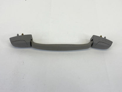 03-08 SUBARU FORESTER ROOF INNER REAR RIGHT ROOF ASSIST STRAP GRAB GRIP HANDLE