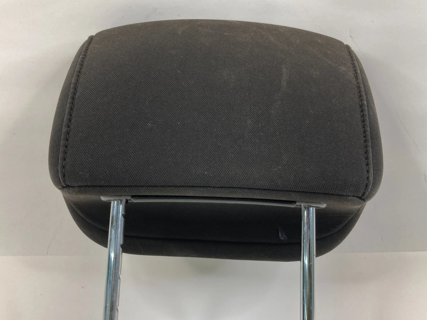 2006-2011 HYUNDAI ACCENT FRONT LEFT DRIVER SIDE SEAT HEADREST HEAD REST OEM