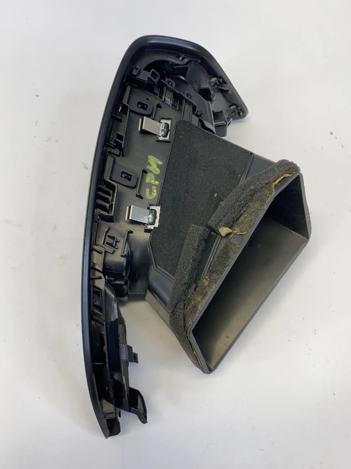 2012-2018 FORD FOCUS RIGHT SIDE DASH AC AIR VENT GRILLE OUTLET BM51-018B08 OEM