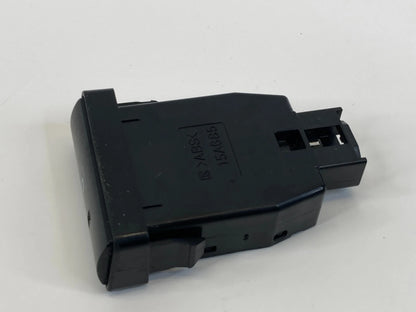 04 05 06 07 08 09 TOYOTA PRIUS PARKING PARK BRAKE CONTROL SWITCH 15A685 OEM