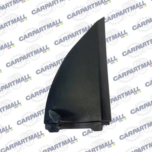 2003-2005 HONDA PILOT EX SUV 4-DR FRONT RIGHT SIDE VIEW MIRROR INNER COVER OEM