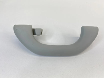 08-10 VOLKSWAGEN PASSAT REAR LEFT INNER ROOF GRAB GRIP ASSIST HANDLE 1K0857607