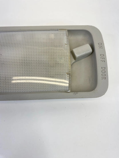 2012-2025 Nissan Versa Interior Roof Dome Reading Map Light Lamp 26410-EL00A OEM