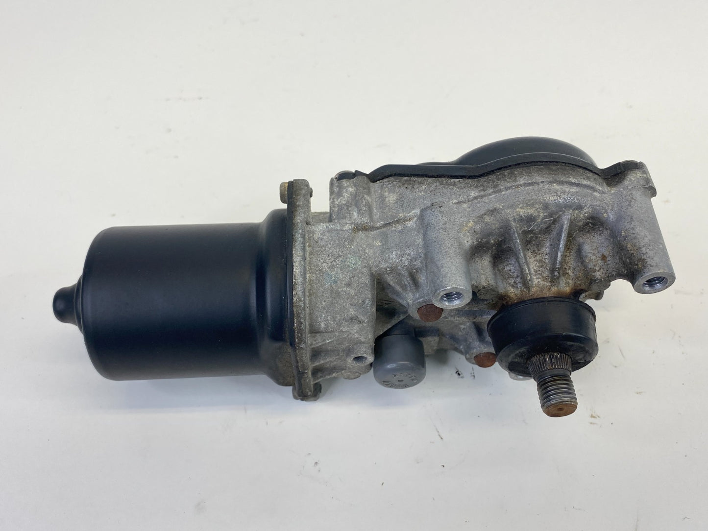 2012 2013 2014 2015 Honda Civic Front Windshield Wiper Motor Assembly OEM