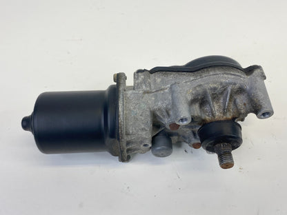 2012 2013 2014 2015 Honda Civic Front Windshield Wiper Motor Assembly OEM