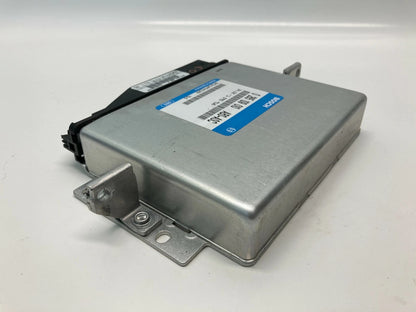 1994 1995 BMW 540I ABS ASC ANTI-LOCK TRACTION CONTROL MODULE 34.52-1 090 918 OEM