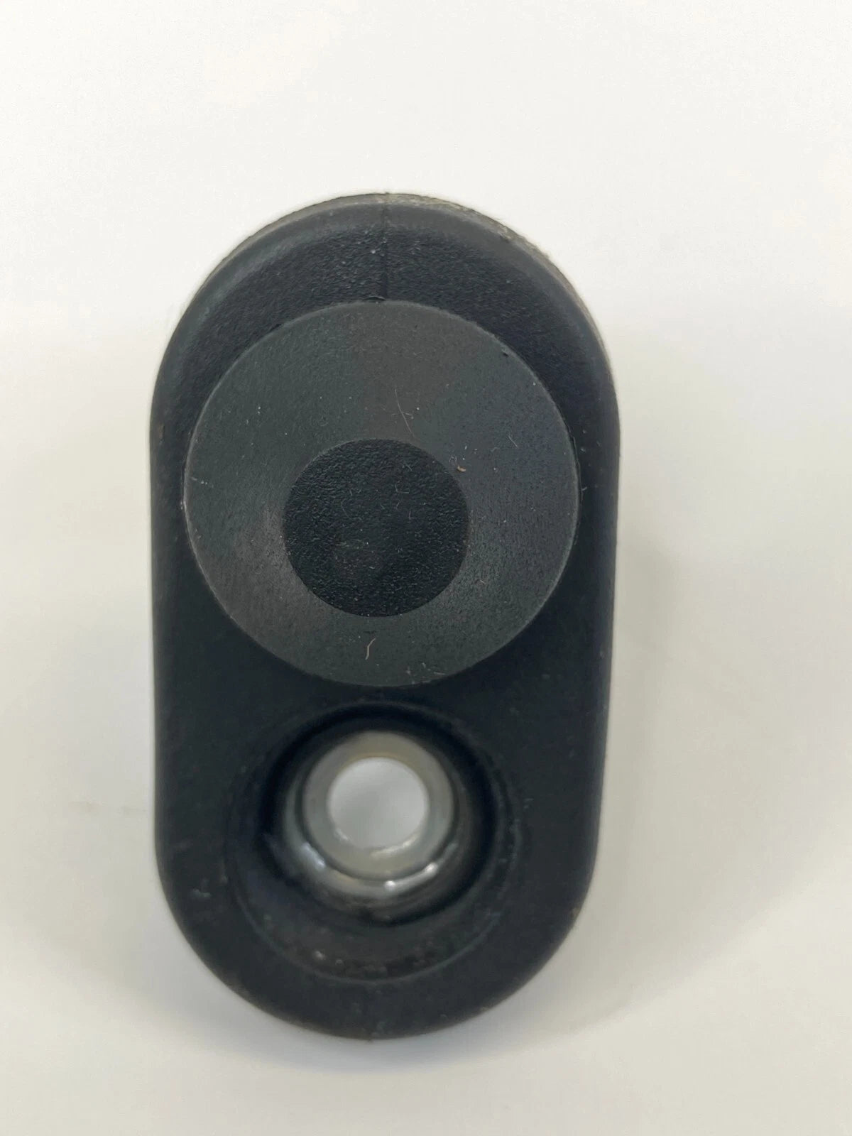 2001-2022 TOYOTA PRIUS REAR RIGHT SIDE DOOR AJAR JAMB LIGHT SENSOR SWITCH OEM