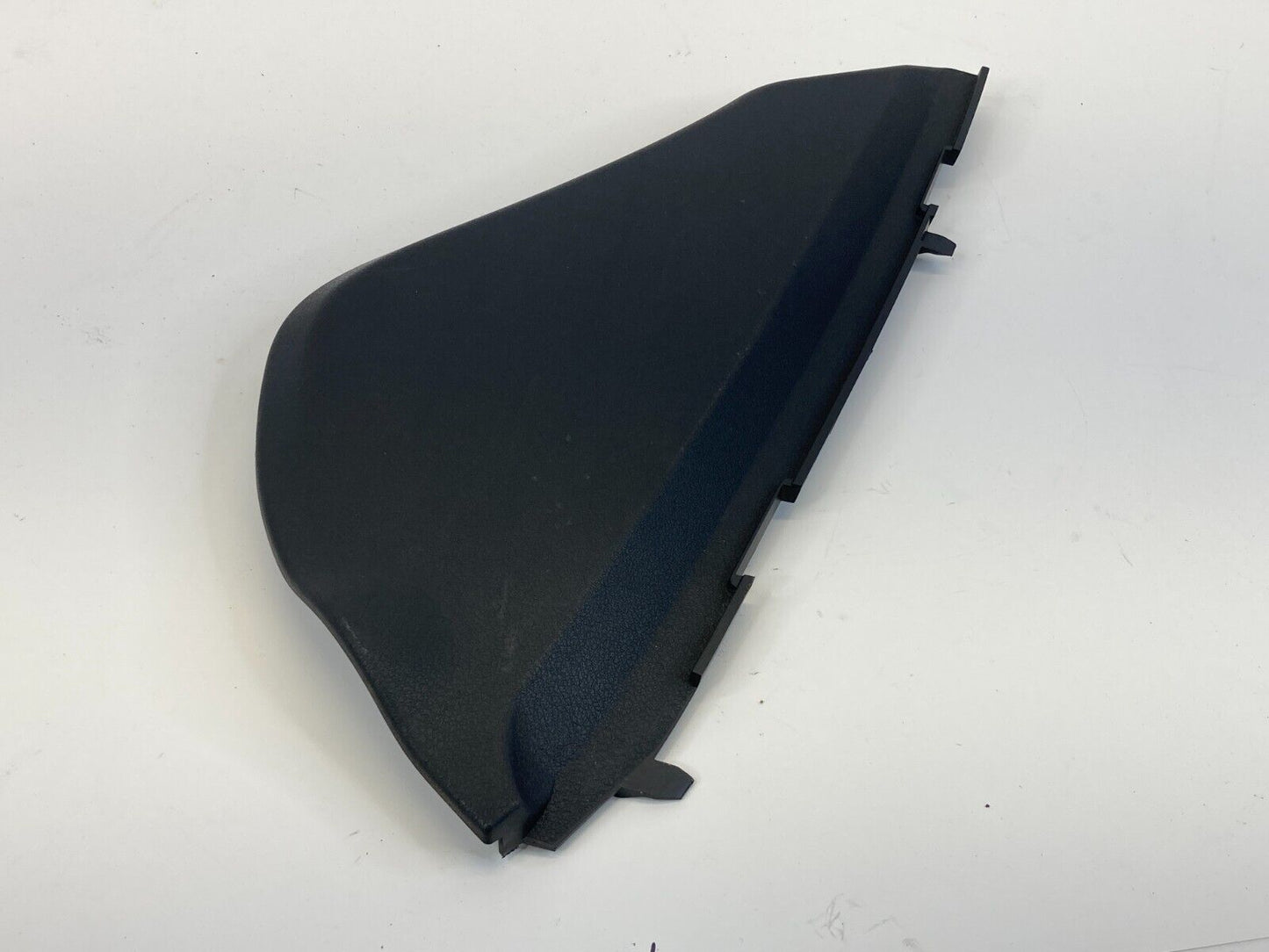 2006-2015 Lexus IS250 Front Left Side Cap End Panel Cover Bezel 55318-53040 OEM