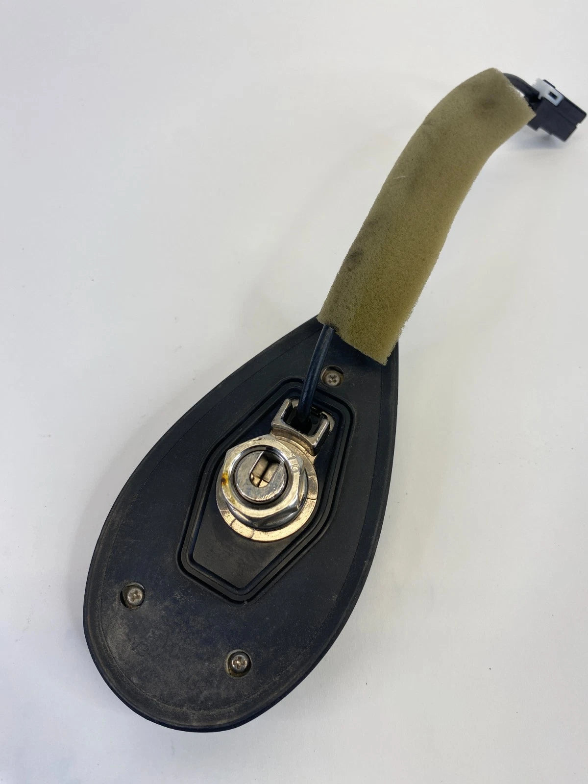 2011 2012 2013 11-13 Honda Odyssey Roof Mounted Radio Antenna Assembly OEM