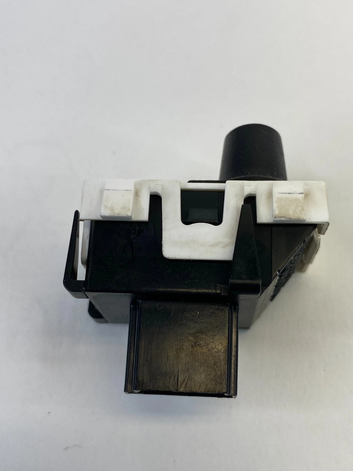 2004-2007 BMW 530I 525I SUNLOAD SUNLIGHT SOLAR SENSOR SWITCH 64116944017 OEM