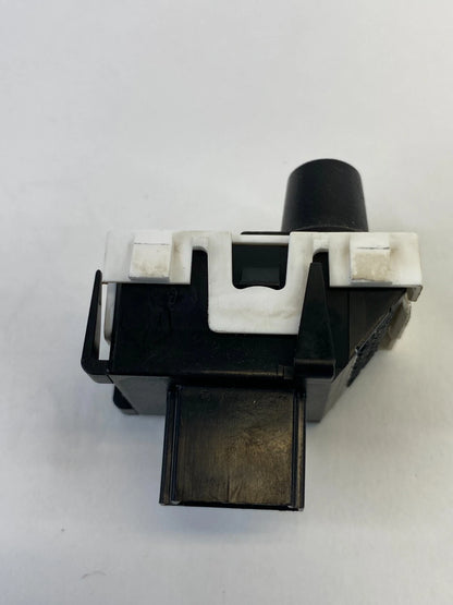 2004-2007 BMW 530I 525I SUNLOAD SUNLIGHT SOLAR SENSOR SWITCH 64116944017 OEM