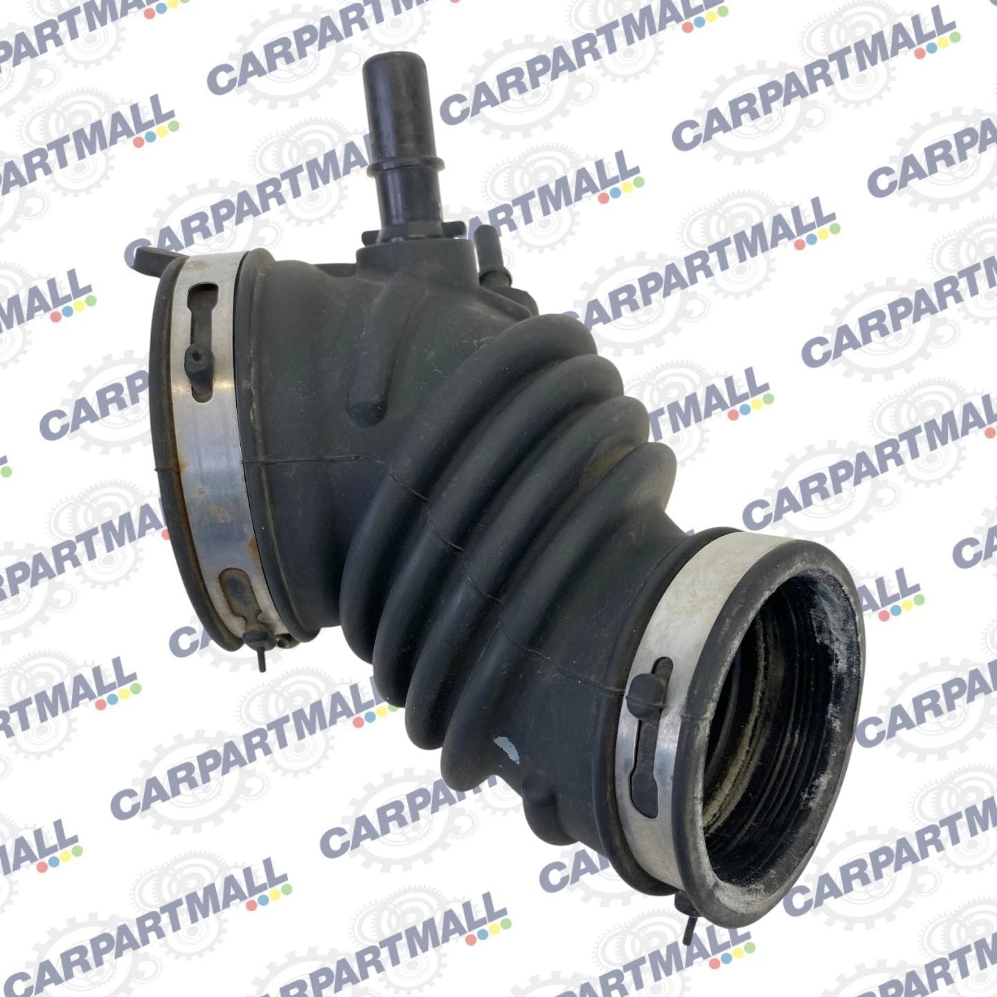 2012-2018 FORD FOCUS 2.0L L4 A/T AIR INTAKE HOSE TUBE DUCT BV61-9C623-AD OEM