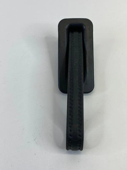 2008-2012 CHEVROLET MALIBU REAR TRUNK LIFTGATE ASSIST STRAP DOOR PULL HANDLE