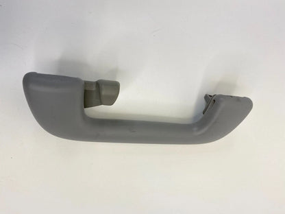 06-12 TOYOTA RAV4 REAR LEFT ROOF GRAB ASSIST HANDLE WITH HOOK OEM 574631-2010
