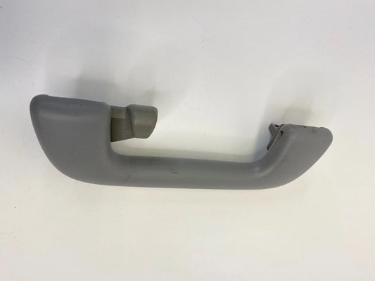 06-12 TOYOTA RAV4 REAR LEFT ROOF GRAB ASSIST HANDLE WITH HOOK OEM 574631-2010