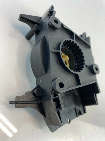 1999 99 HONDA ACCORD SEDAN HOUSING BODY COLUMN COMBINATION SWITCH OEM