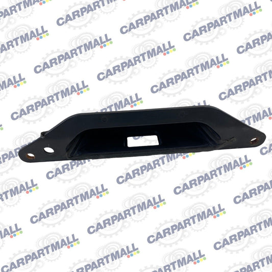 2013-2016 Ford Escape Rear Trunk Liftgate Tailgate Release Handle CJ54-S425A22