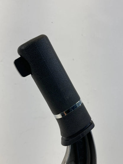 2005 06 07 08 09 2010 PONTIAC G6 EMERGENCY PARKING BRAKE HANDLE LEVER OEM