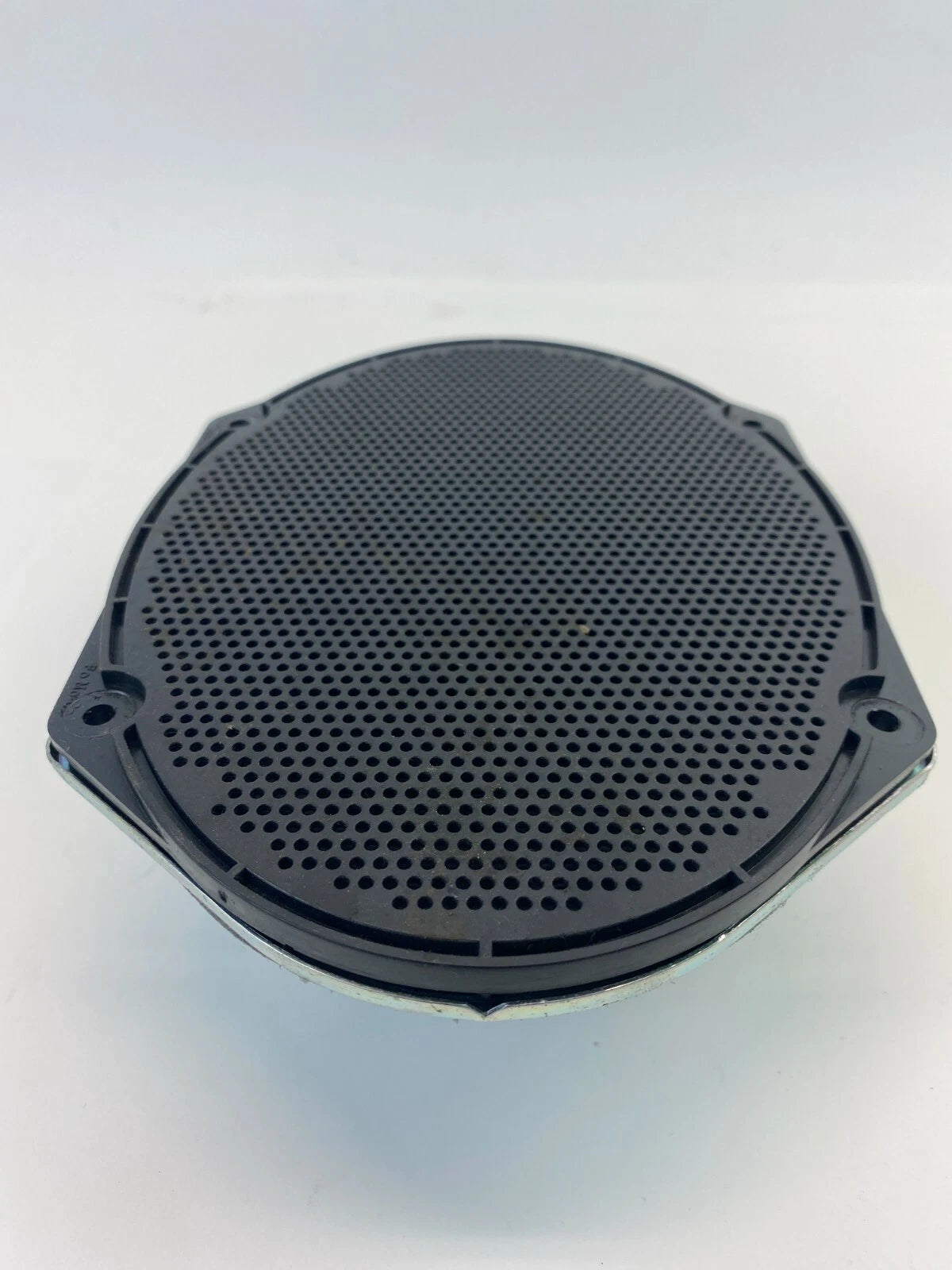 2008-2012 FORD ESCAPE REAR LEFT DOOR SPEAKER RADIO AUDIO 7U5T-18808-BA OEM