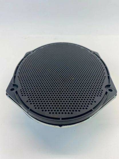 2008-2012 FORD ESCAPE REAR LEFT DOOR SPEAKER RADIO AUDIO 7U5T-18808-BA OEM