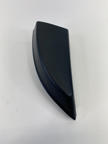 2007-2009 Dodge Caliber Front Left Driver Door Inner Mirror Corner Trim Cover