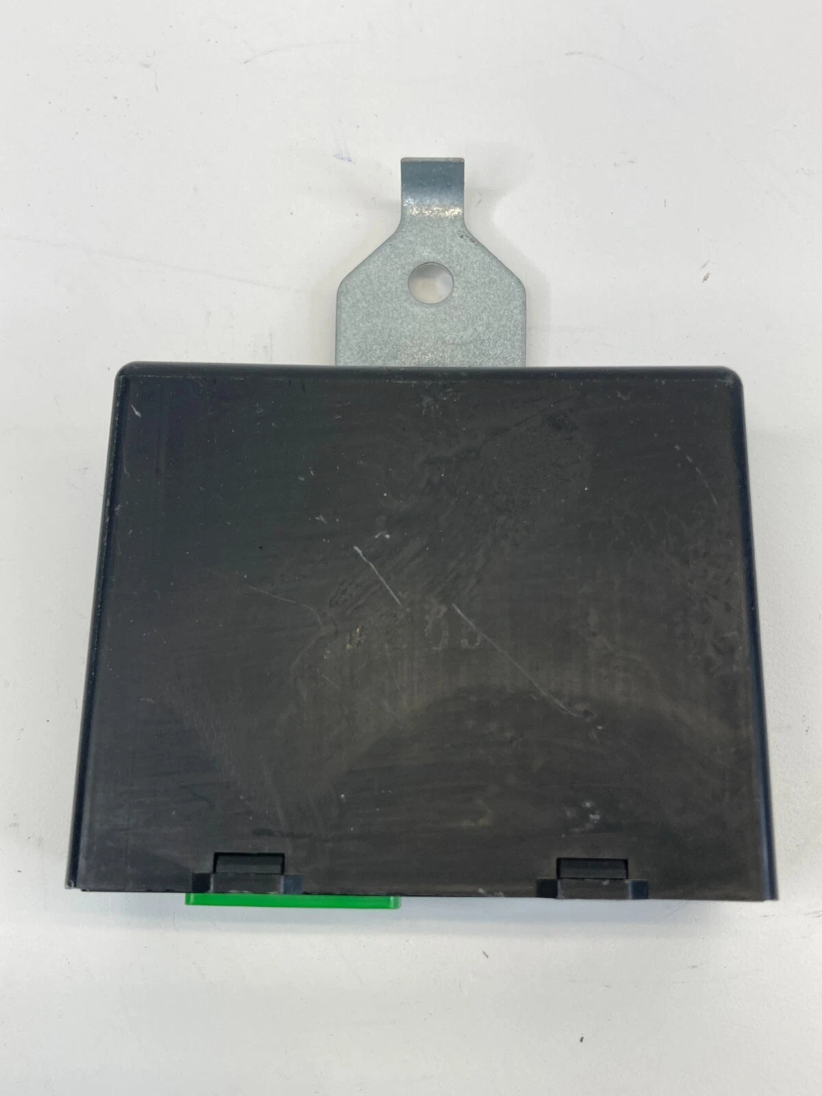 2000 00 ACURA RL HEADLAMP HEADLIGHT CONTROL MODULE UNIT OEM