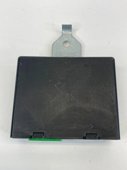 2000 00 ACURA RL HEADLAMP HEADLIGHT CONTROL MODULE UNIT OEM