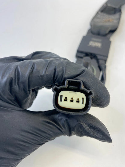 13-19 Ford Flex 13-19 Lincoln MKT Front Right Passenger Side Seat Belt Retractor