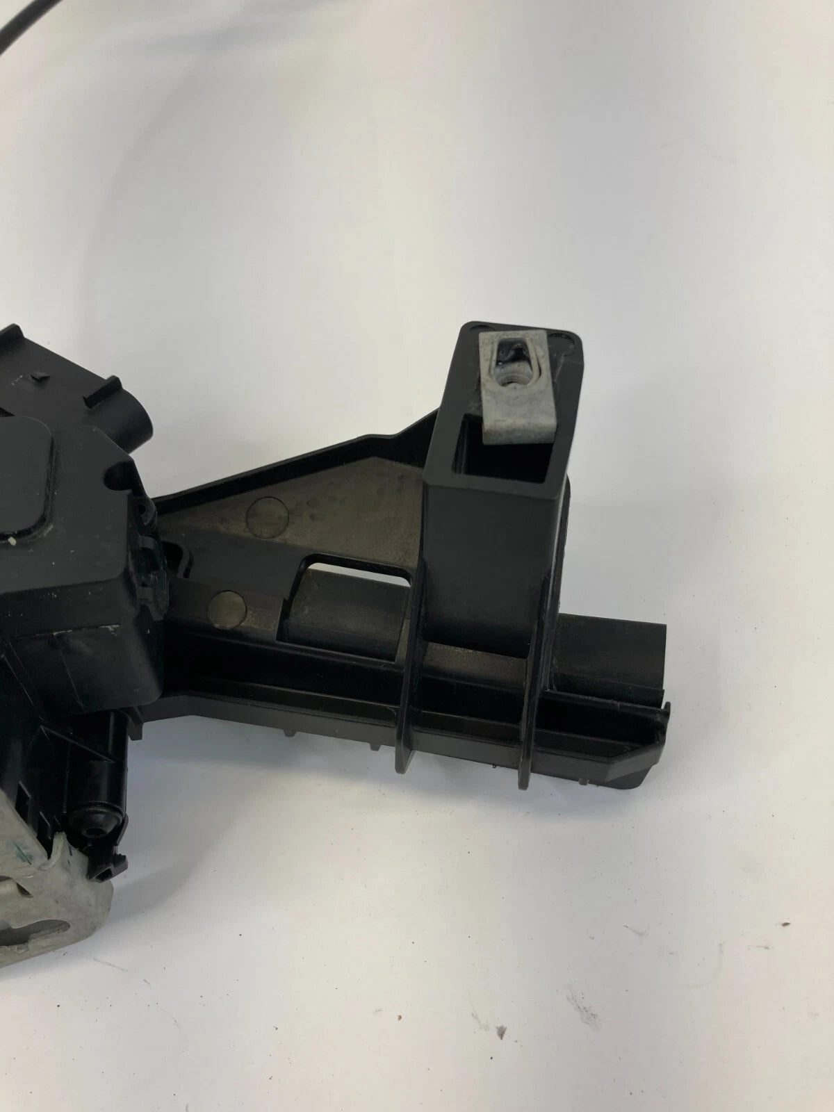 13-20 FORD FUSION REAR LEFT DOOR LOCK LATCH RELEASE ACTUATOR AE8A-5426413 OEM