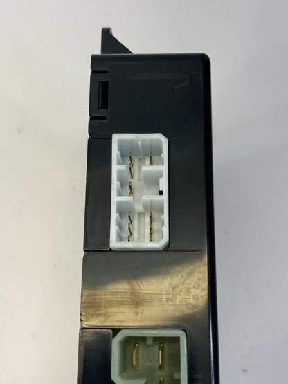 2016-2018 HYUNDAI SANTA FE SPORT MEMORY POWER SEAT CONTROL MODULE 95450-4Z100