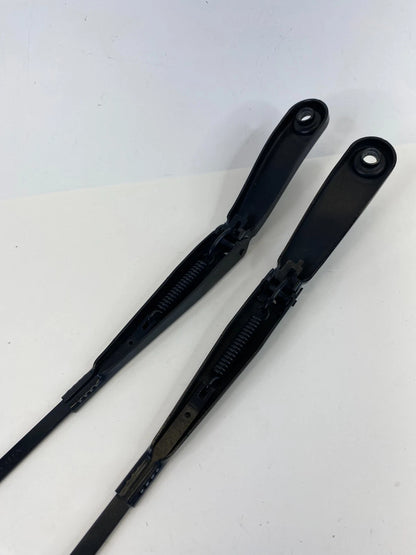 2011-2018 Volvo S60 XC70 V60 Windshield Wiper Blade Arm Set Assy 30753504 OEM