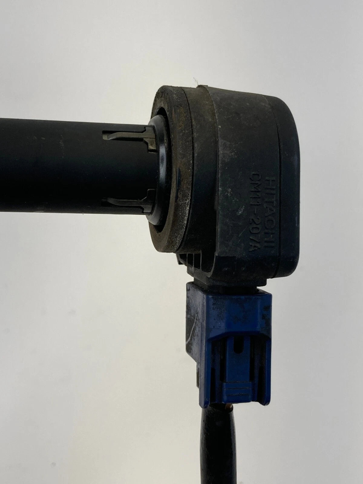 2004-2008 ACURA TL 3.2L ENGINE IGNITION COIL IGNITER ASSEMBLY