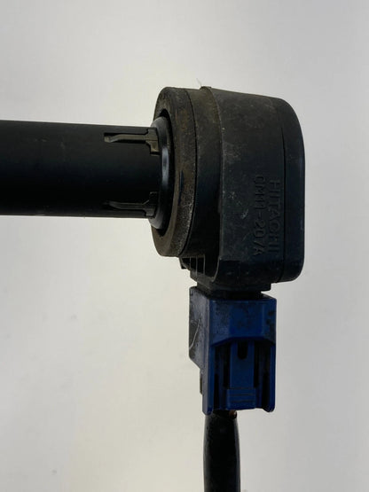 2004-2008 ACURA TL 3.2L ENGINE IGNITION COIL IGNITER ASSEMBLY