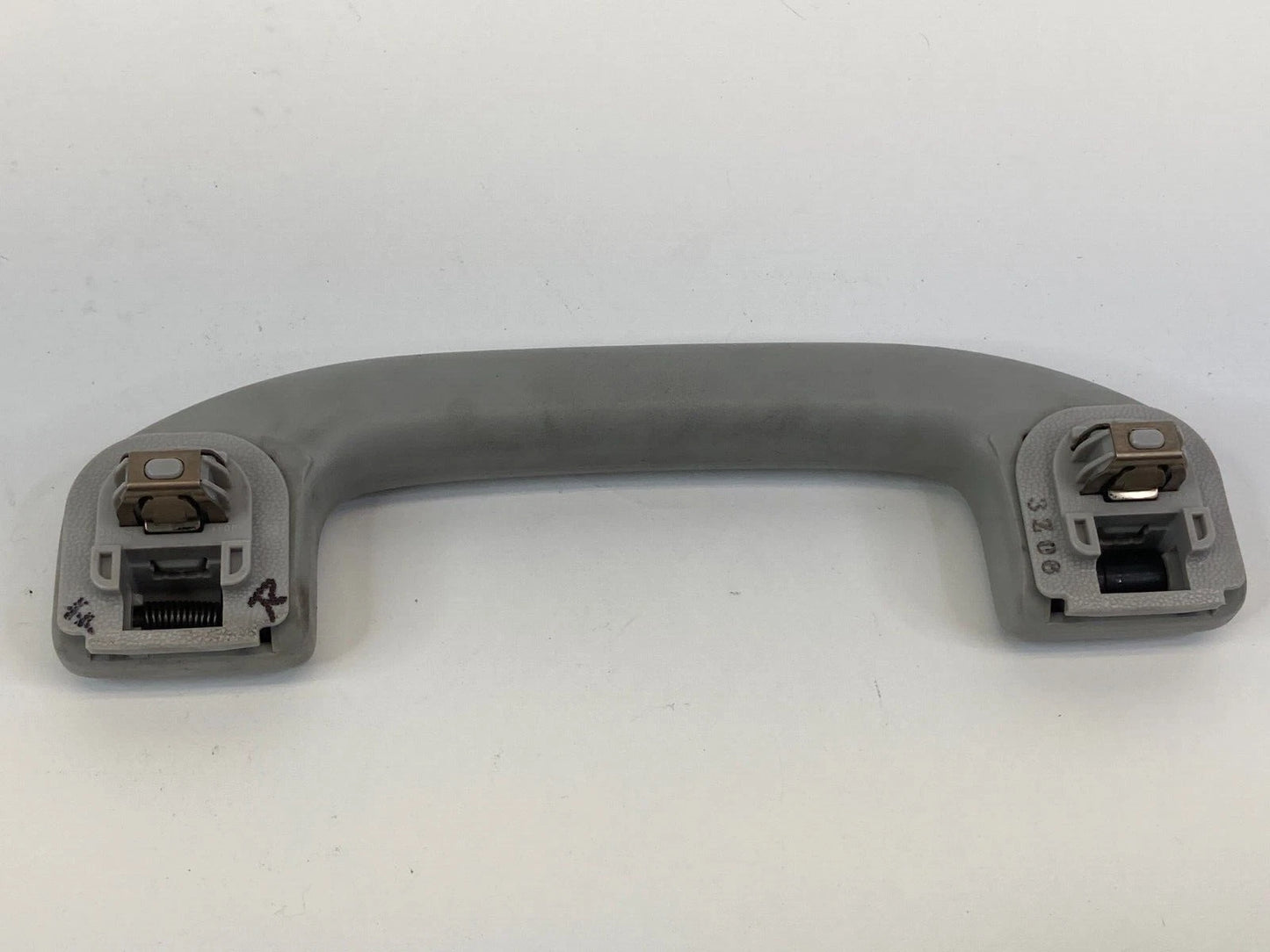 2011-2017 NISSAN JUKE 15-20 ROGUE ROOF FRONT RIGHT INNER GRAB ASSIST GRIP HANDLE