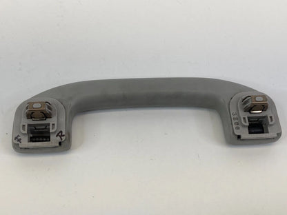 2011-2017 NISSAN JUKE 15-20 ROGUE ROOF FRONT RIGHT INNER GRAB ASSIST GRIP HANDLE