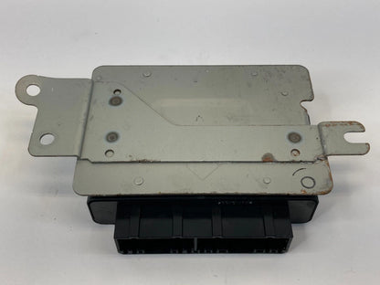 1997-2001 HONDA CR-V CRV 2.0L ABS ANTI LOCK BRAKE CONTROL MODULE 39790-S10-A030
