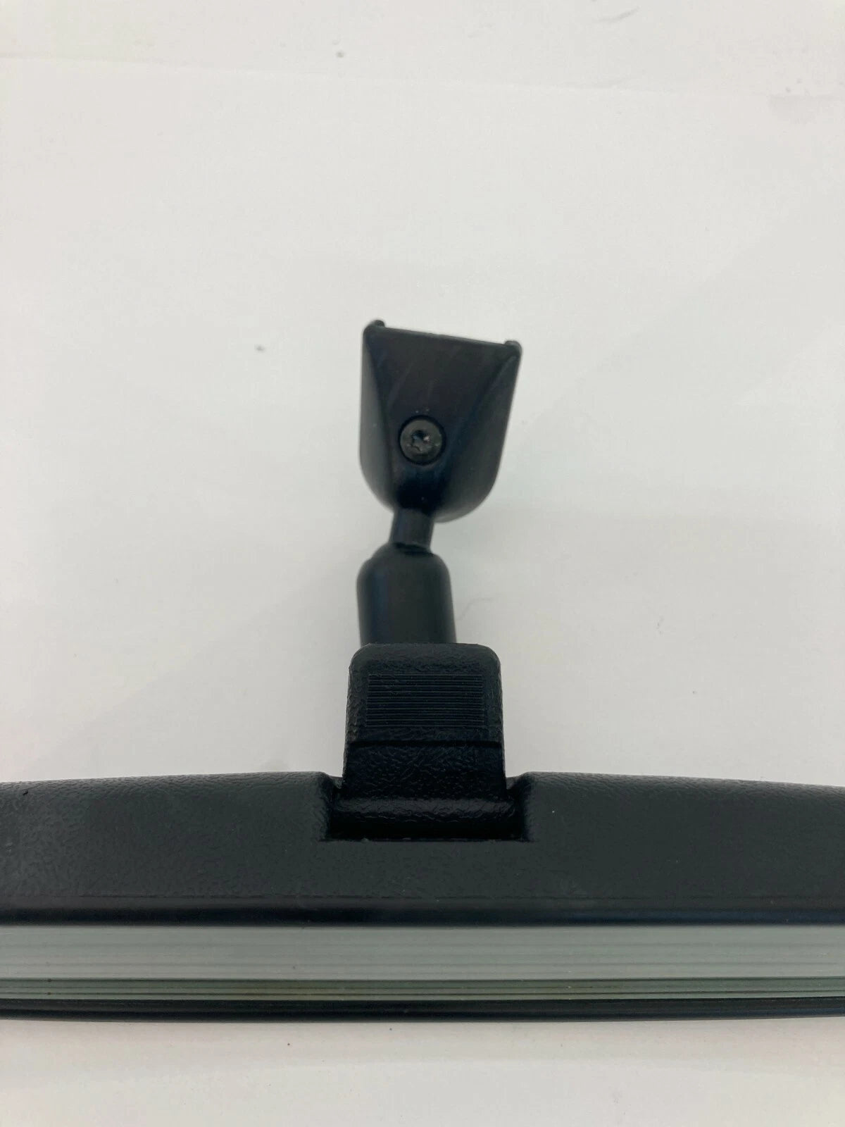 2000 2001 2002 2003 2004 2005 CHEVROLET CAVALIER REAR VIEW INTERIOR MIRROR OEM
