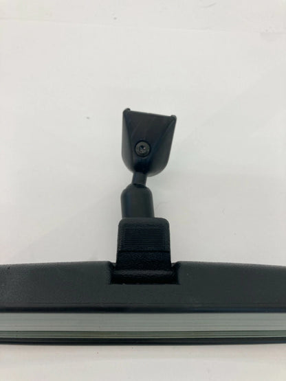 2000 2001 2002 2003 2004 2005 CHEVROLET CAVALIER REAR VIEW INTERIOR MIRROR OEM