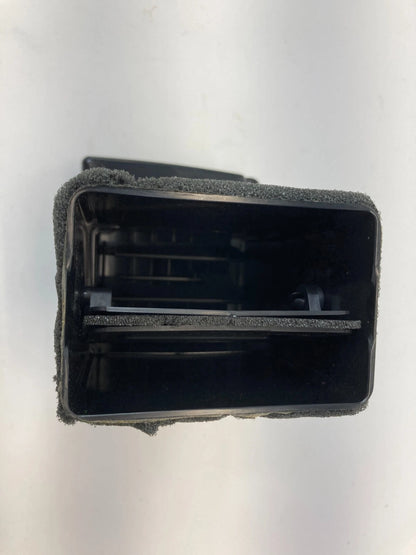 2012-2015 RAM CARGO VAN CENTER LEFT SIDE DASH A/C AIR VENT GRILLE DUCT OEM