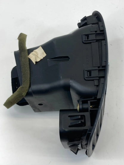 2001-2005 HONDA CIVIC DASH RIGHT PASSENGER OUTLET SIDE A/C AIR VENT GRILLE OEM