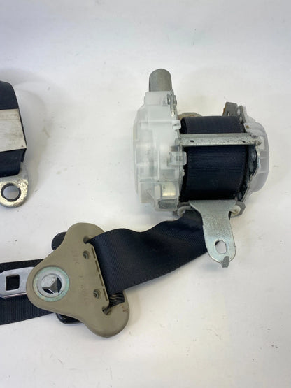 2007-2009 NISSAN ALTIMA FRONT LEFT DRIVER SEAT BELT RETRACTOR ASSEMBLY OEM