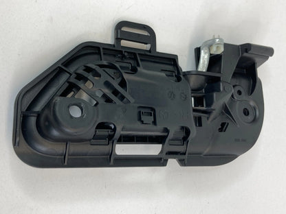 06-10 MERCEDES-BENZ R350 FRONT RIGHT INTERIOR INNER DOOR HANDLE A2517600261 OEM