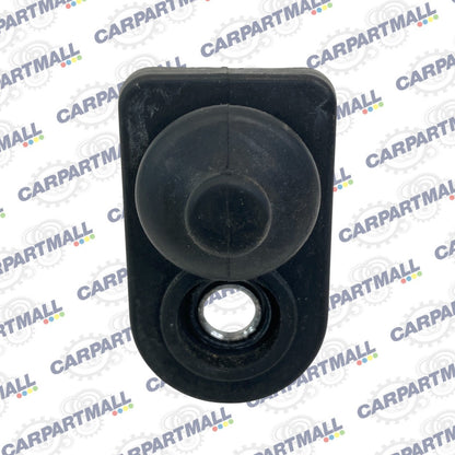 2007-2020 Hyundai Elantra 94-06 Sonata Front Left Door Jamb Ajar Sensor Switch