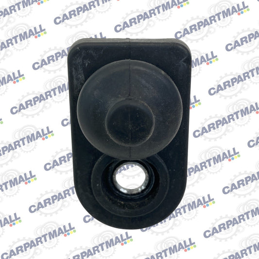 2007-2020 Hyundai Elantra 94-06 Sonata Front Left Door Jamb Ajar Sensor Switch